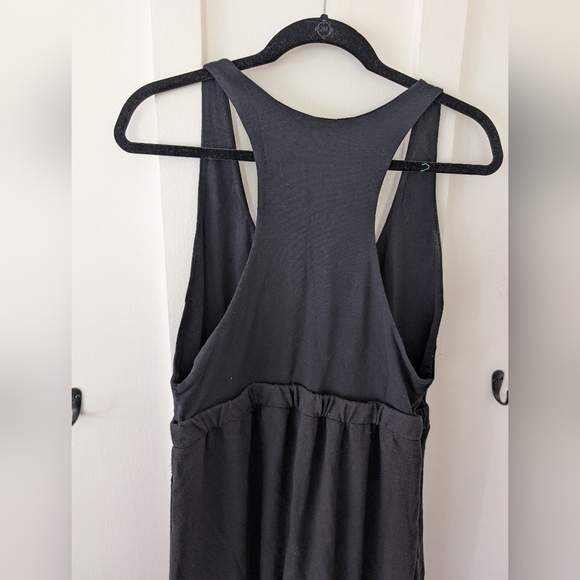 Free People Kyle One Piece Jumpsuit - Picture 10 of 11